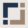 Stone Countertop Polishing Pros