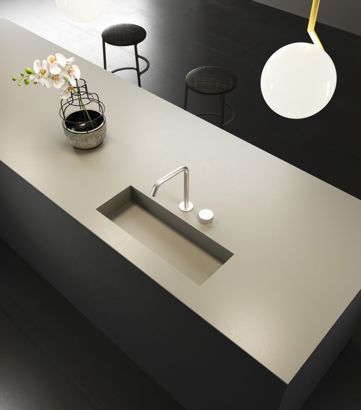 Countertop Replacement Service in Santa Rosa, CA