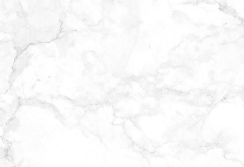 Refined Marble Finish