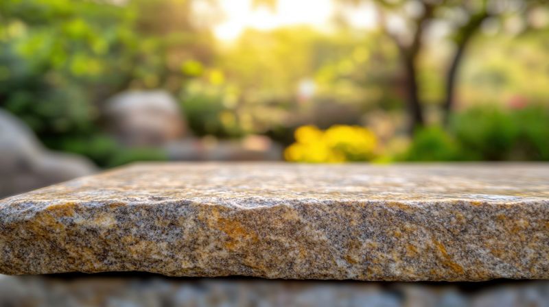 Stone Countertops Installation in Sonoma County, CA